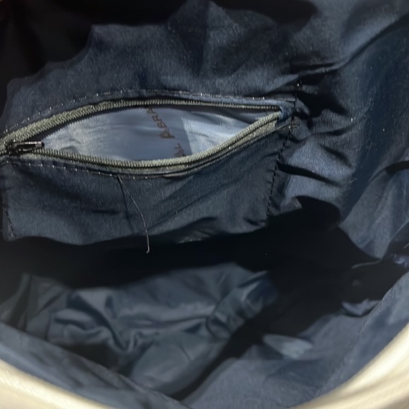 Cloth Shopping Bag - Picture 8 of 8